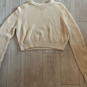 Urban outfitters Sweater